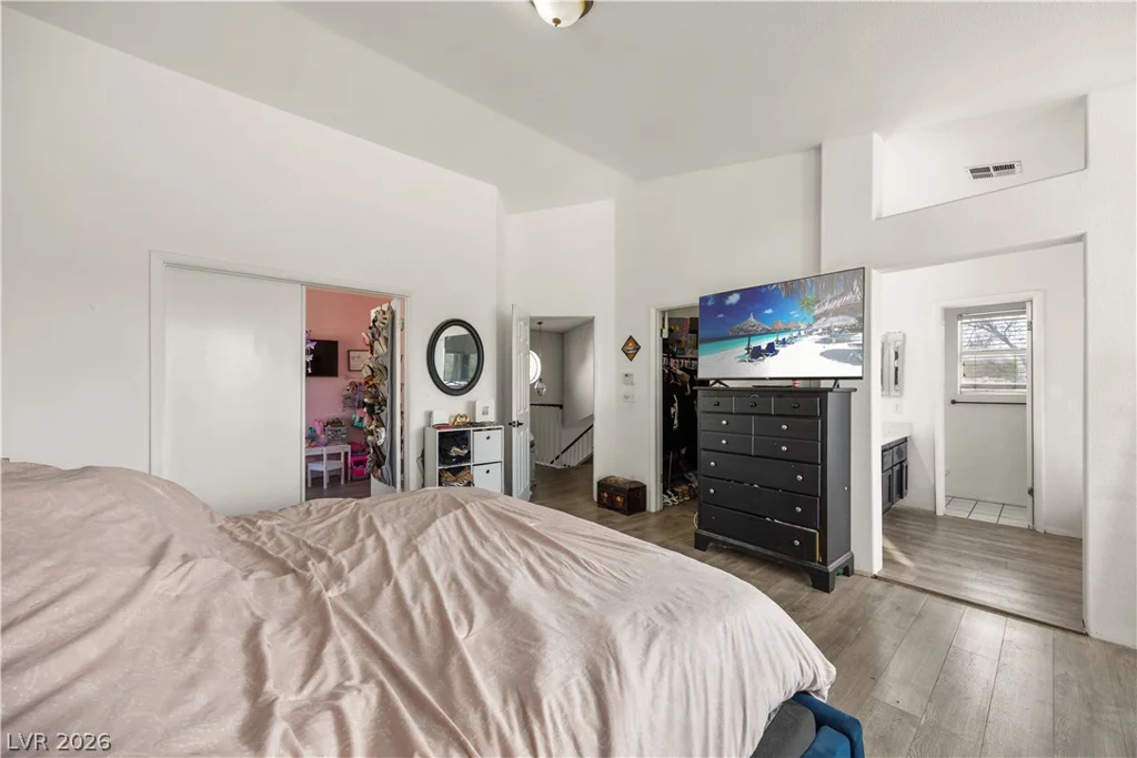 4905 Pulsar, Las Vegas, NV 89130