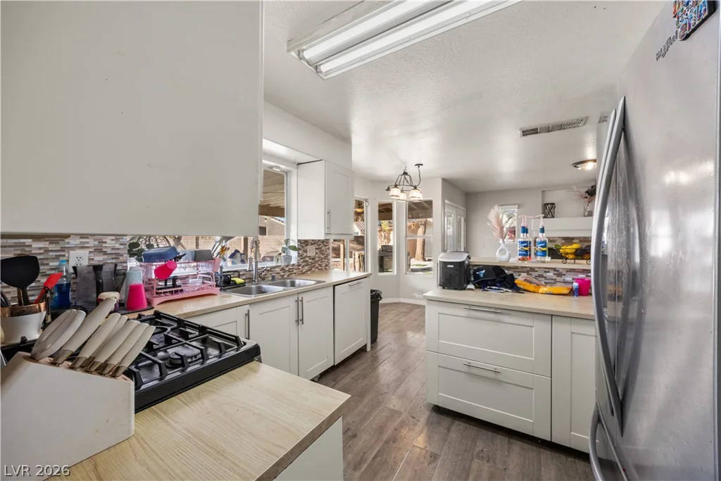 4905 Pulsar, Las Vegas, NV 89130