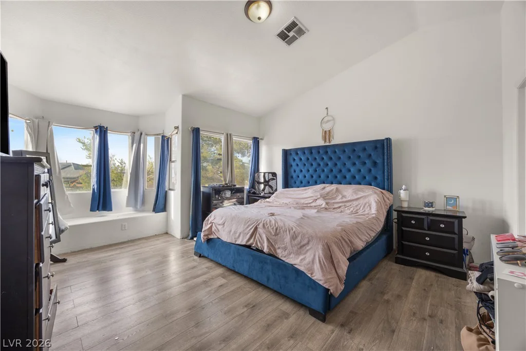 4905 Pulsar, Las Vegas, NV 89130