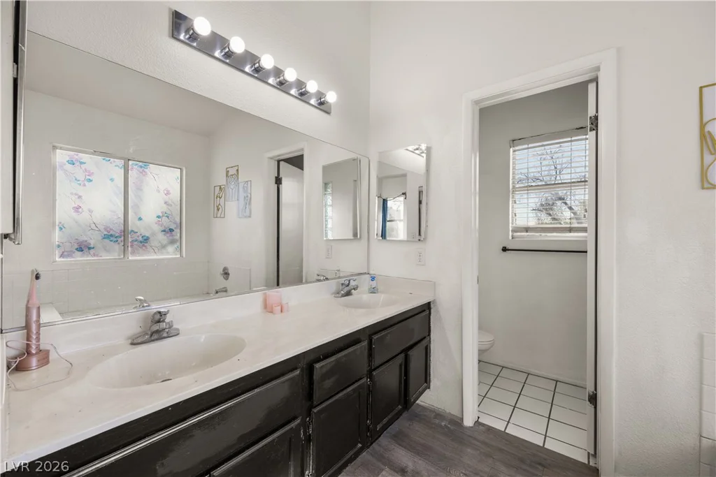 4905 Pulsar, Las Vegas, NV 89130