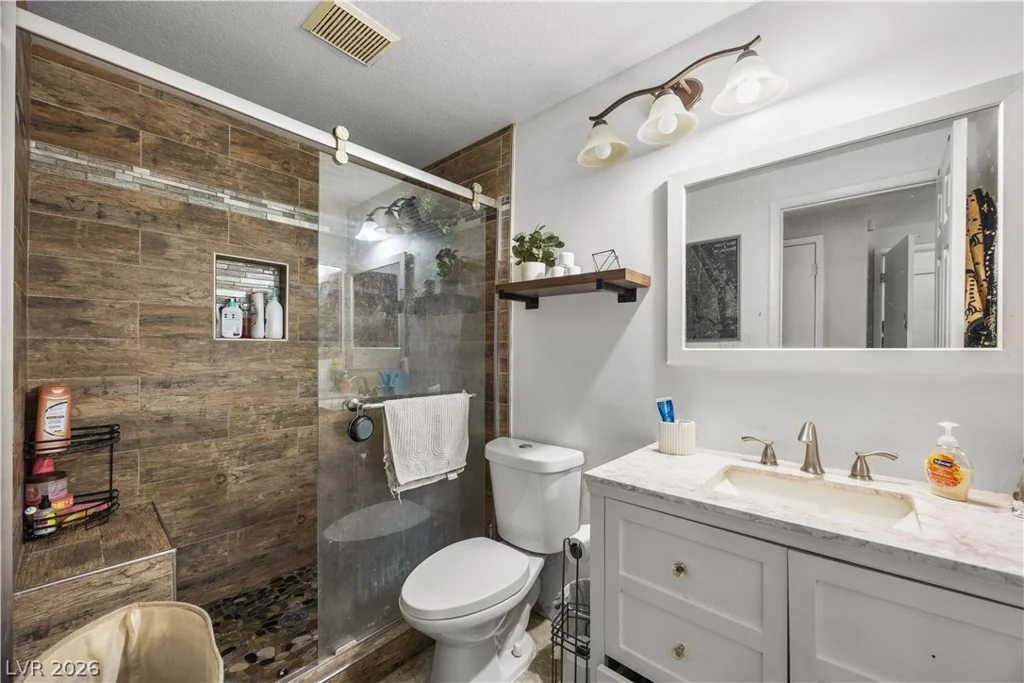 4905 Pulsar, Las Vegas, NV 89130