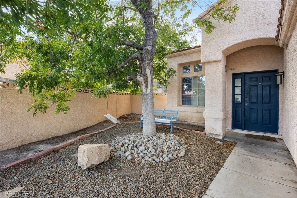4905 Pulsar, Las Vegas, NV 89130