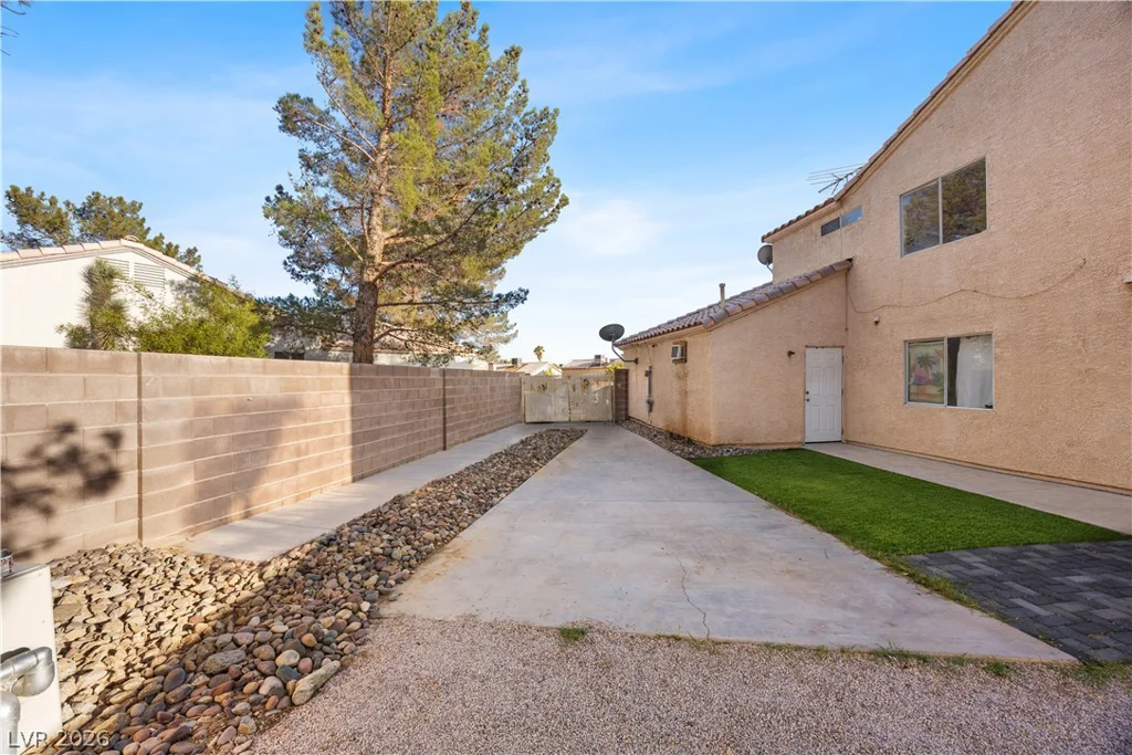 4905 Pulsar, Las Vegas, NV 89130