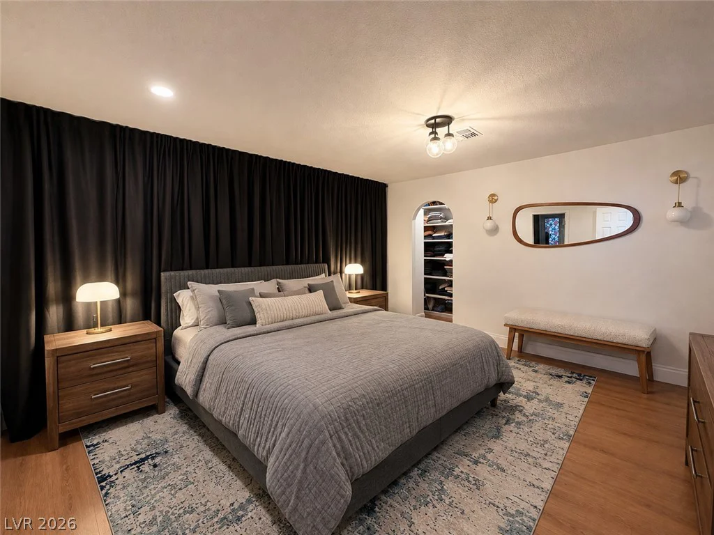 3432 Iberia, Las Vegas, NV 89146