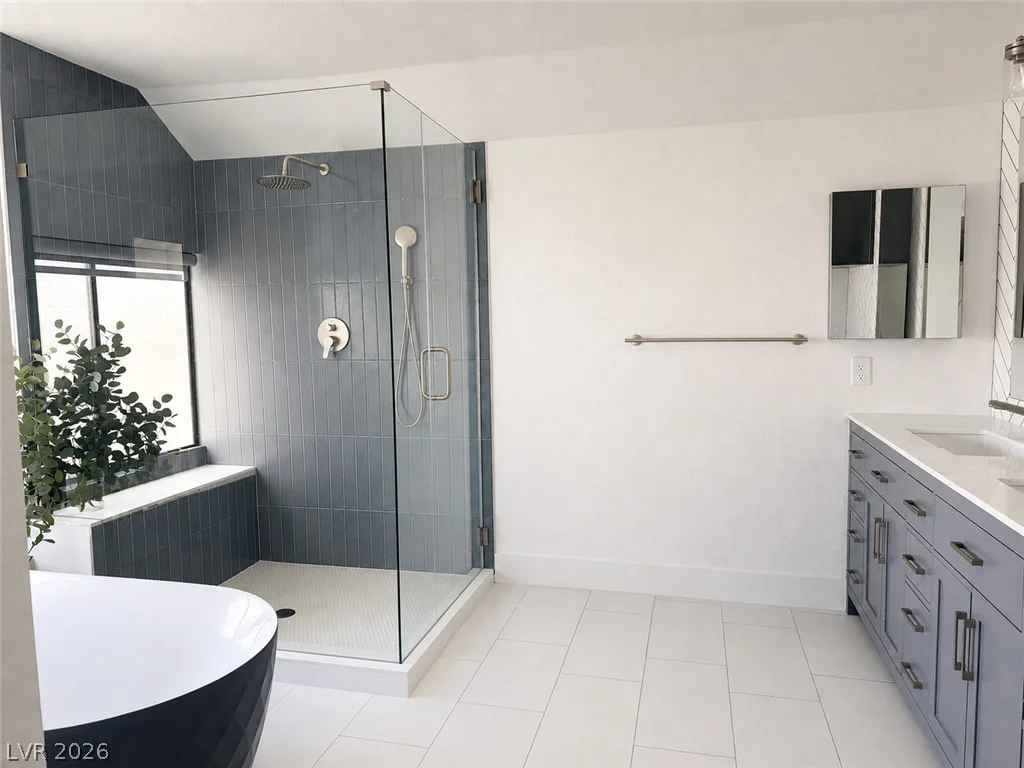3432 Iberia, Las Vegas, NV 89146