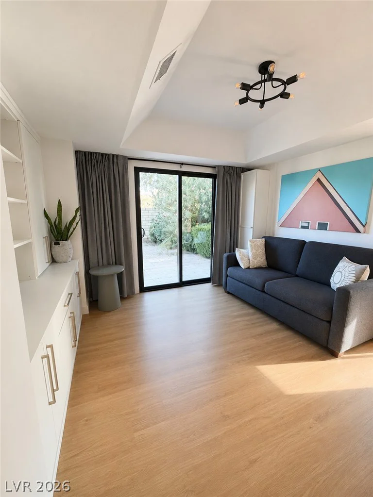 3432 Iberia, Las Vegas, NV 89146