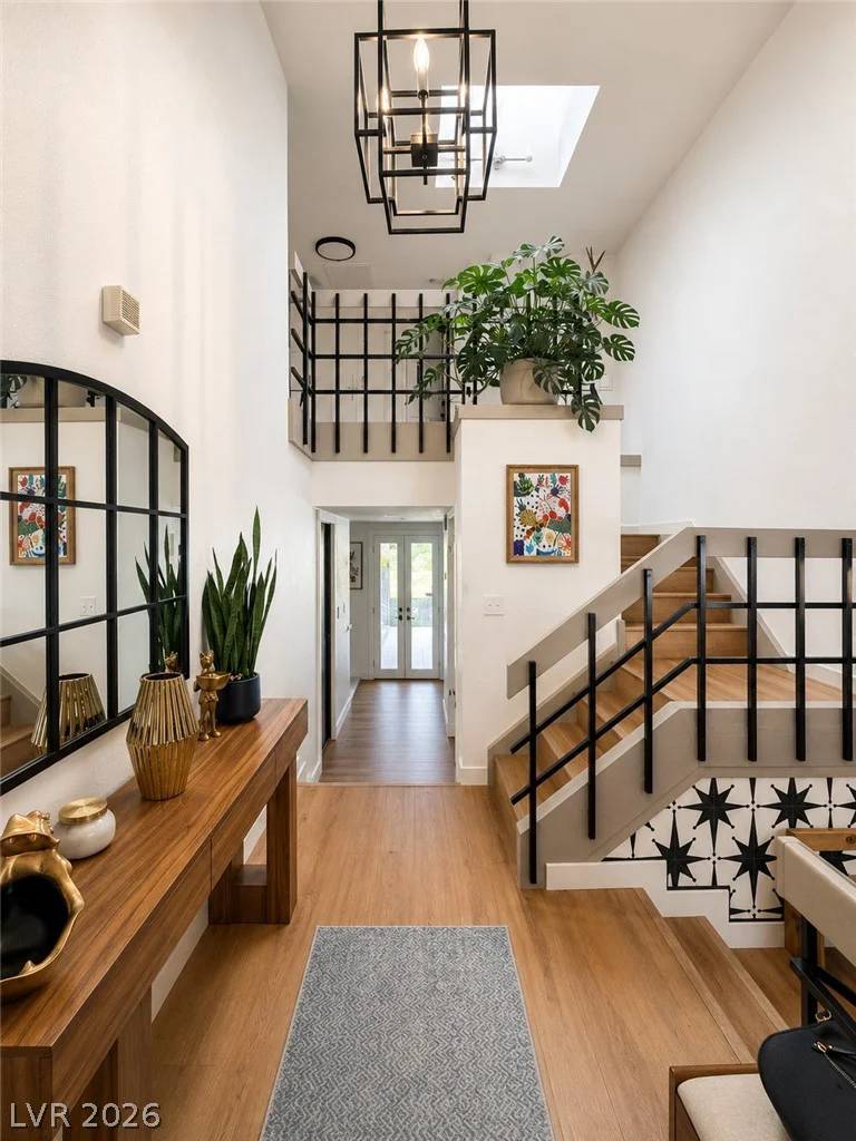 3432 Iberia, Las Vegas, NV 89146