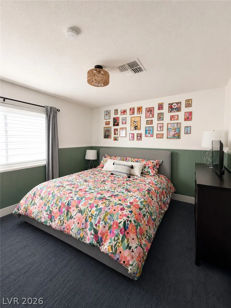 3432 Iberia, Las Vegas, NV 89146