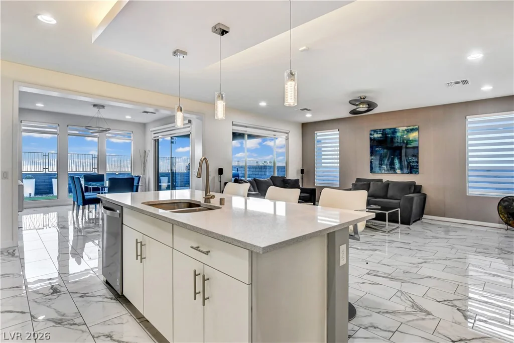 2720 Free Formed, Las Vegas, NV 89138