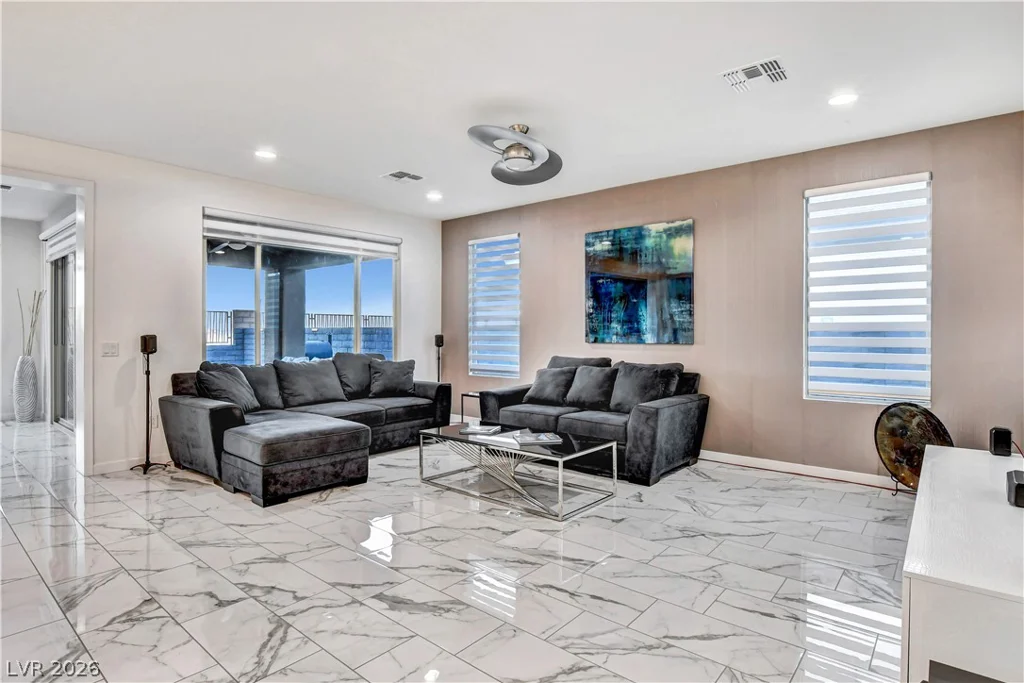 2720 Free Formed, Las Vegas, NV 89138