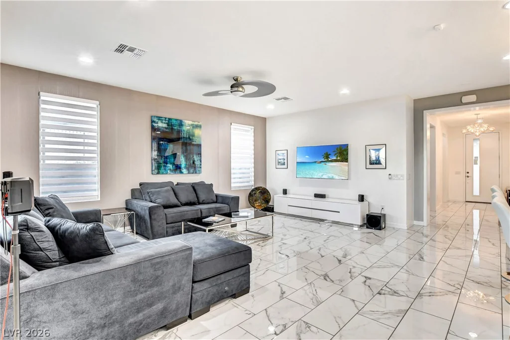 2720 Free Formed, Las Vegas, NV 89138