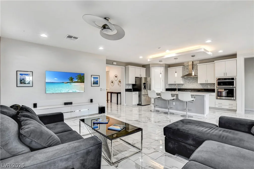 2720 Free Formed, Las Vegas, NV 89138