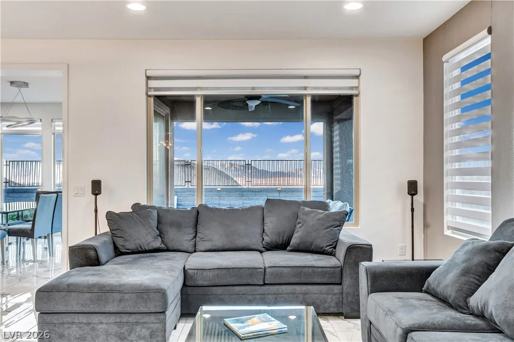 2720 Free Formed, Las Vegas, NV 89138