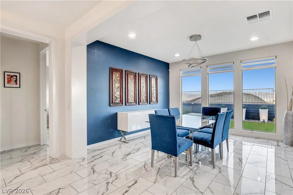 2720 Free Formed, Las Vegas, NV 89138