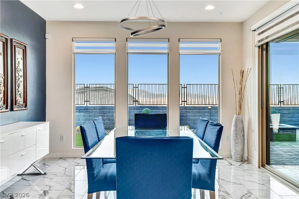 2720 Free Formed, Las Vegas, NV 89138