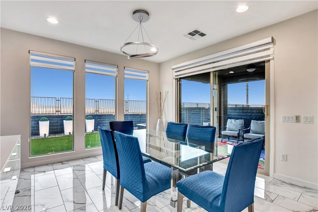 2720 Free Formed, Las Vegas, NV 89138