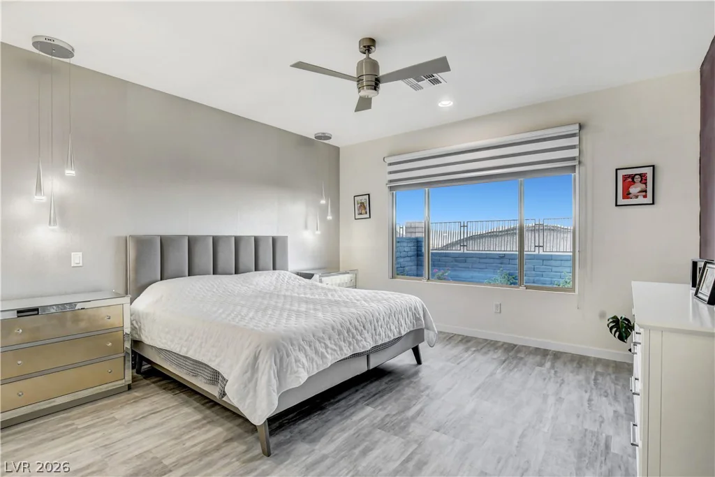 2720 Free Formed, Las Vegas, NV 89138