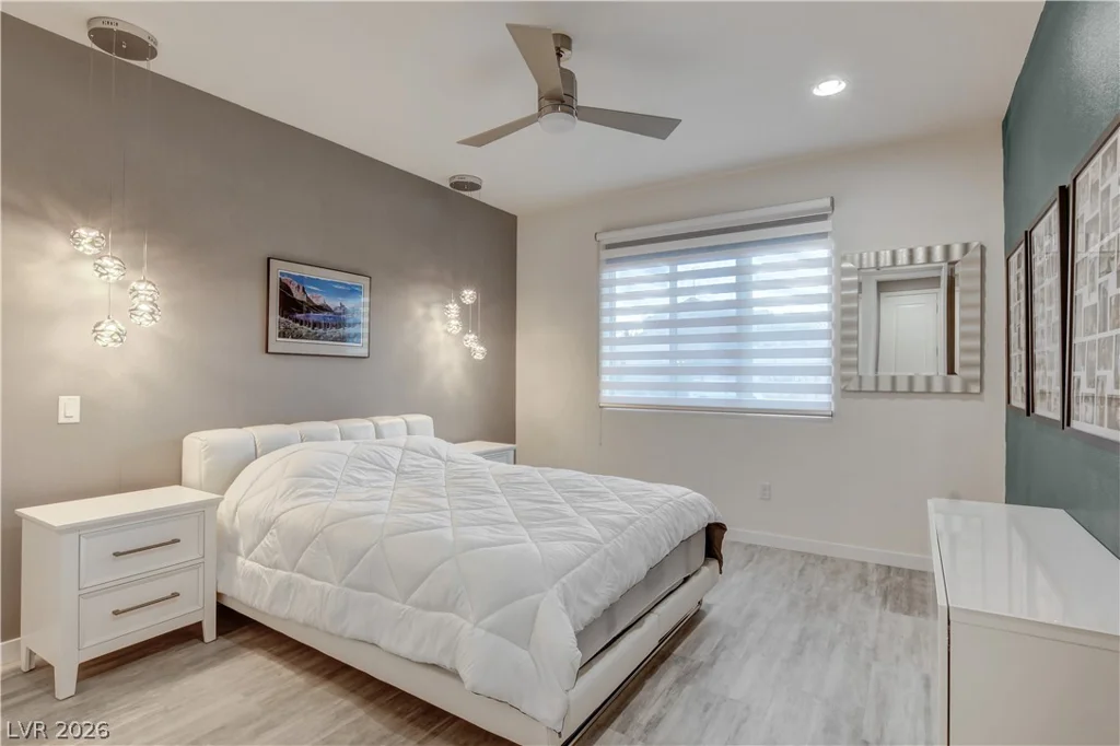 2720 Free Formed, Las Vegas, NV 89138