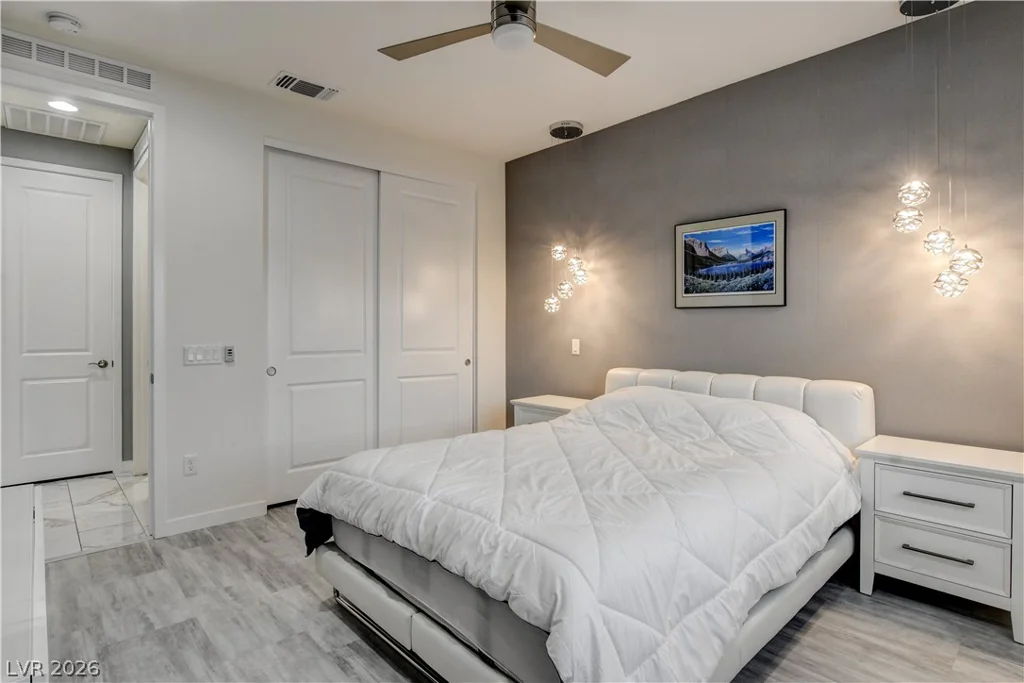 2720 Free Formed, Las Vegas, NV 89138