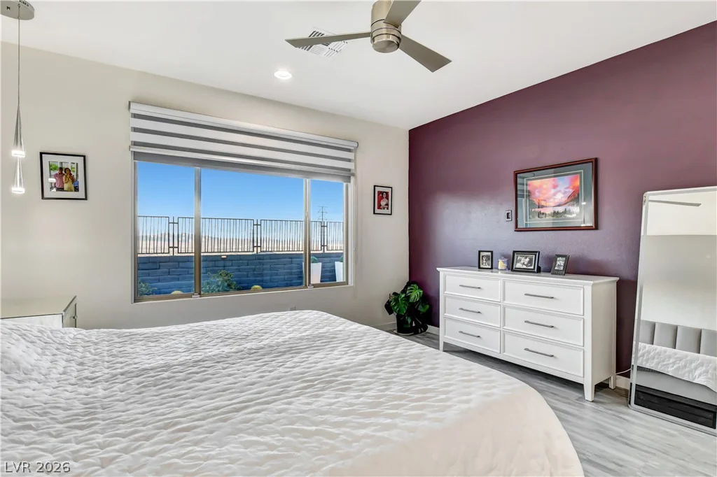 2720 Free Formed, Las Vegas, NV 89138