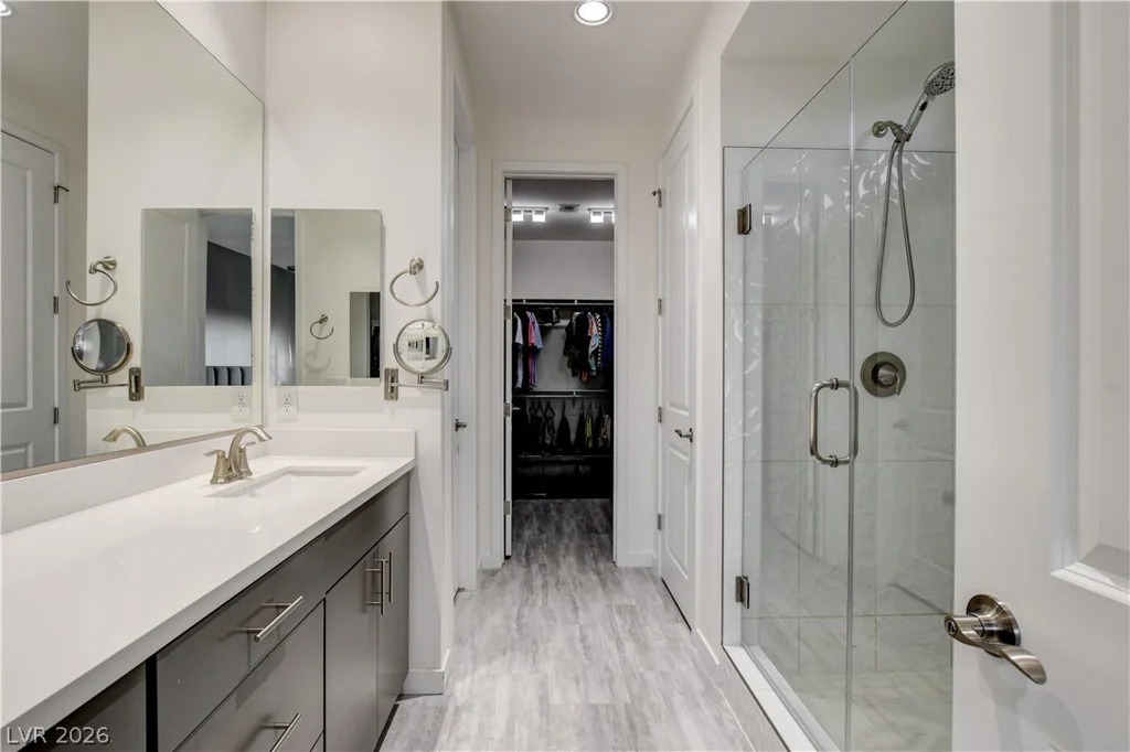 2720 Free Formed, Las Vegas, NV 89138