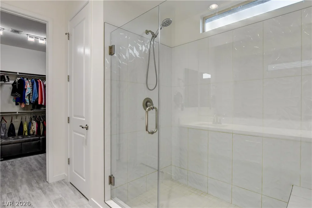 2720 Free Formed, Las Vegas, NV 89138