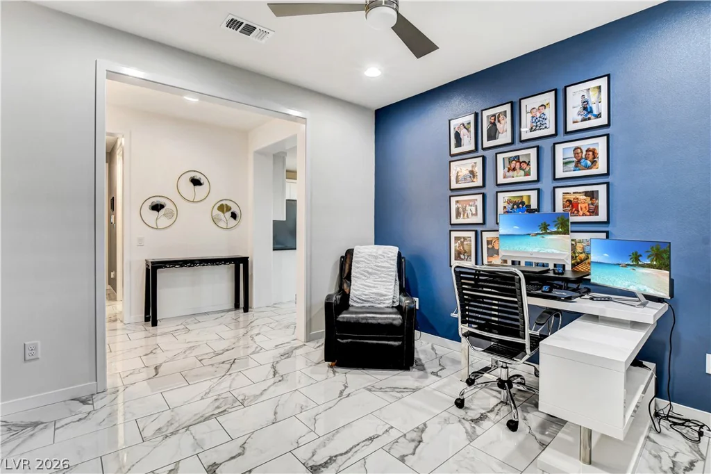 2720 Free Formed, Las Vegas, NV 89138