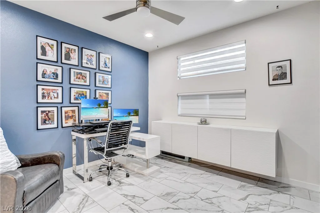 2720 Free Formed, Las Vegas, NV 89138