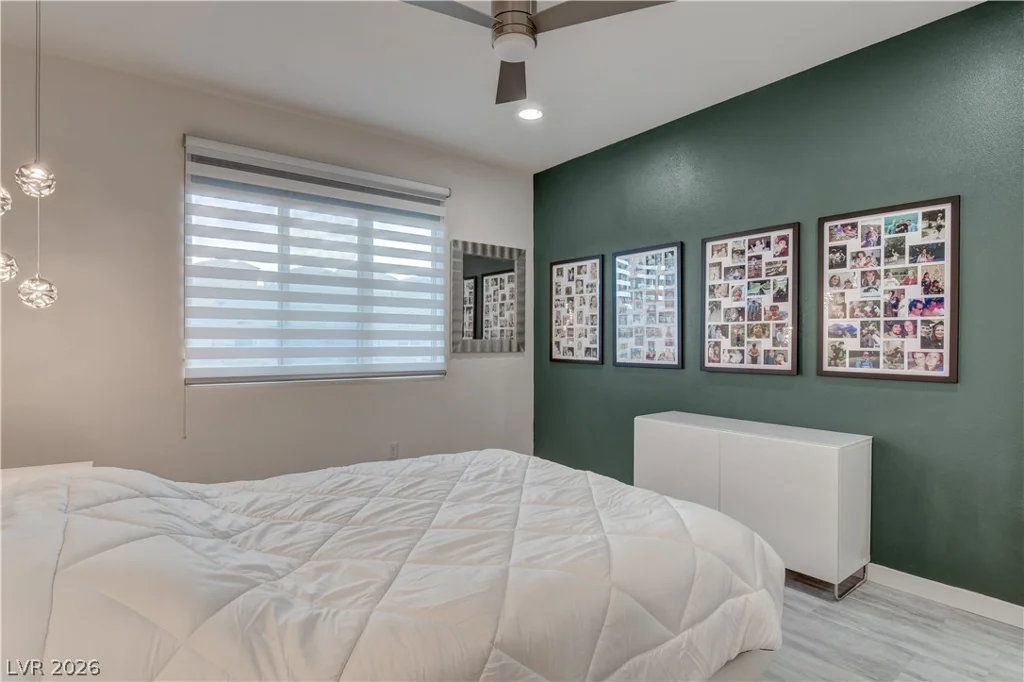 2720 Free Formed, Las Vegas, NV 89138