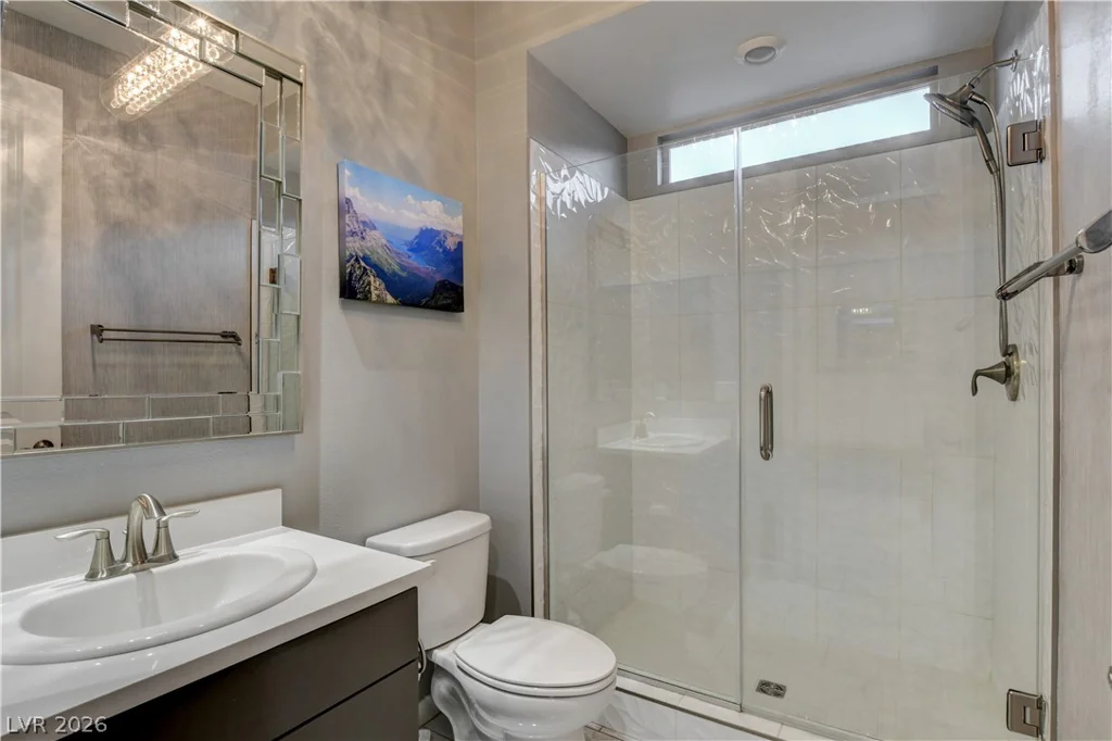 2720 Free Formed, Las Vegas, NV 89138