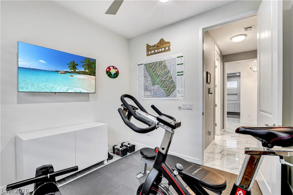 2720 Free Formed, Las Vegas, NV 89138
