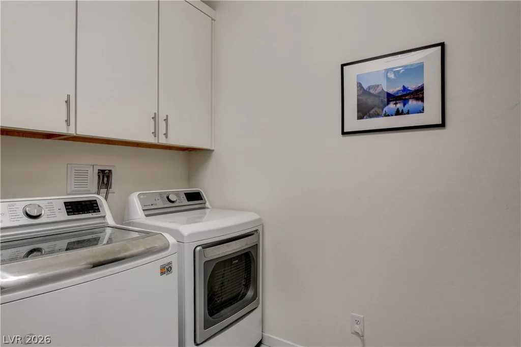 2720 Free Formed, Las Vegas, NV 89138