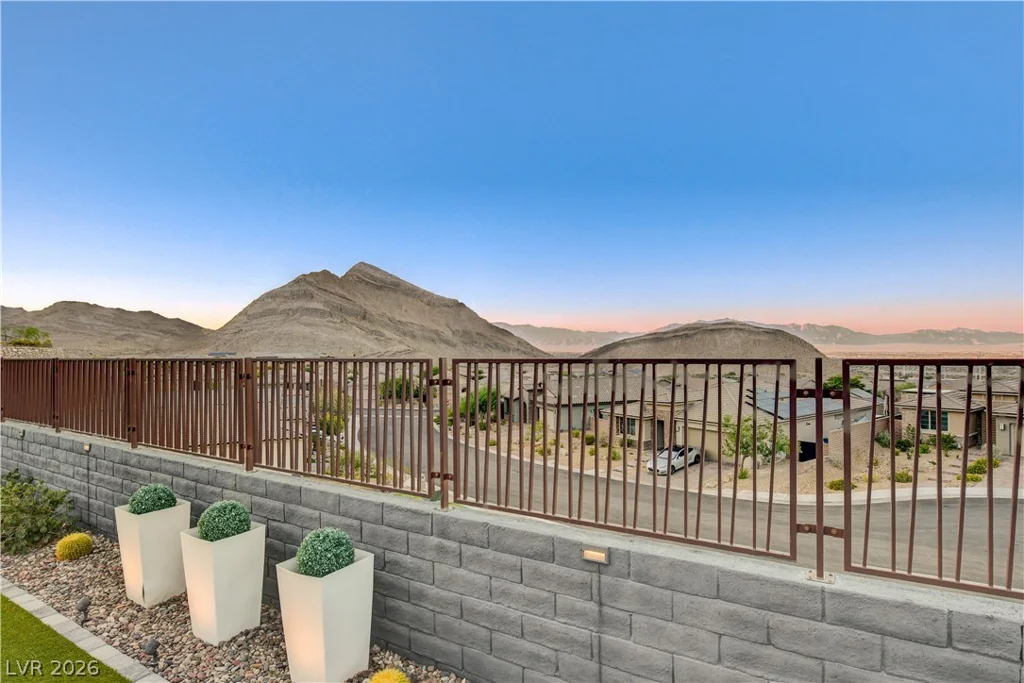 2720 Free Formed, Las Vegas, NV 89138