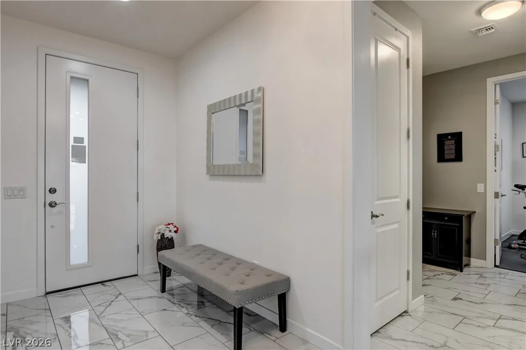 2720 Free Formed, Las Vegas, NV 89138