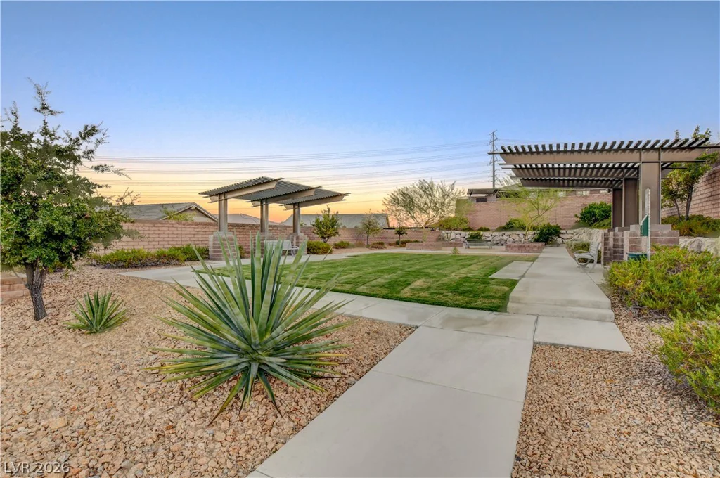 2720 Free Formed, Las Vegas, NV 89138
