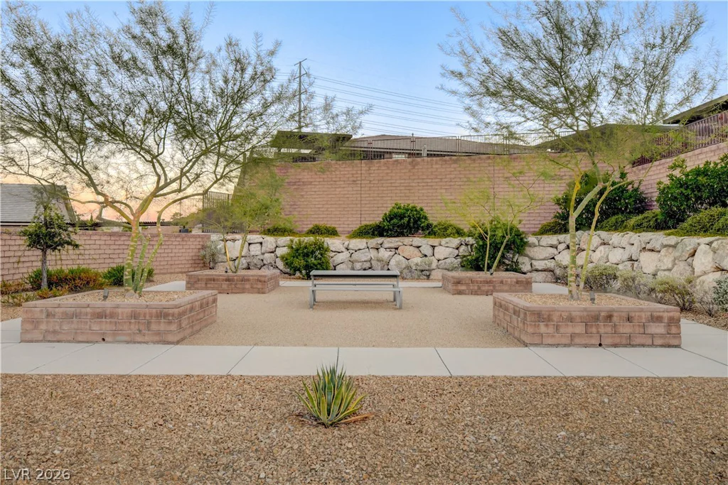 2720 Free Formed, Las Vegas, NV 89138