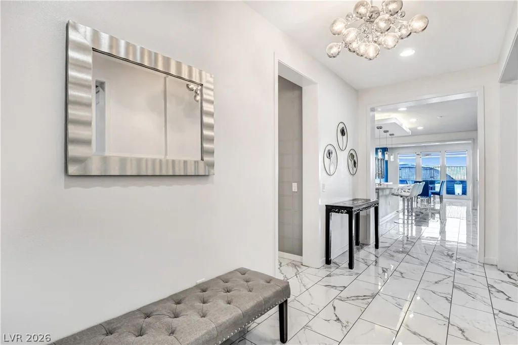 2720 Free Formed, Las Vegas, NV 89138