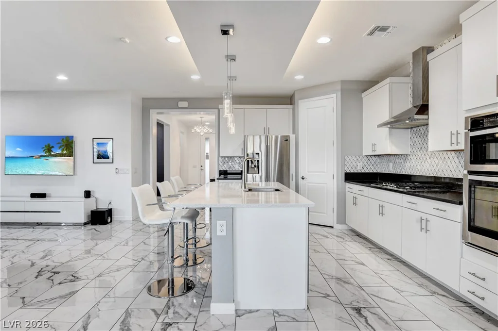 2720 Free Formed, Las Vegas, NV 89138