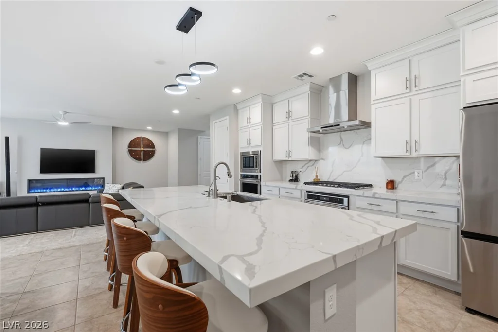 10320 Ansley Bay, Las Vegas, NV 89166