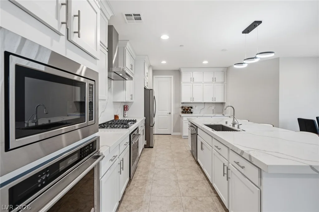 10320 Ansley Bay, Las Vegas, NV 89166