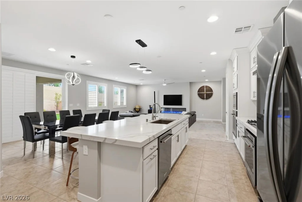 10320 Ansley Bay, Las Vegas, NV 89166