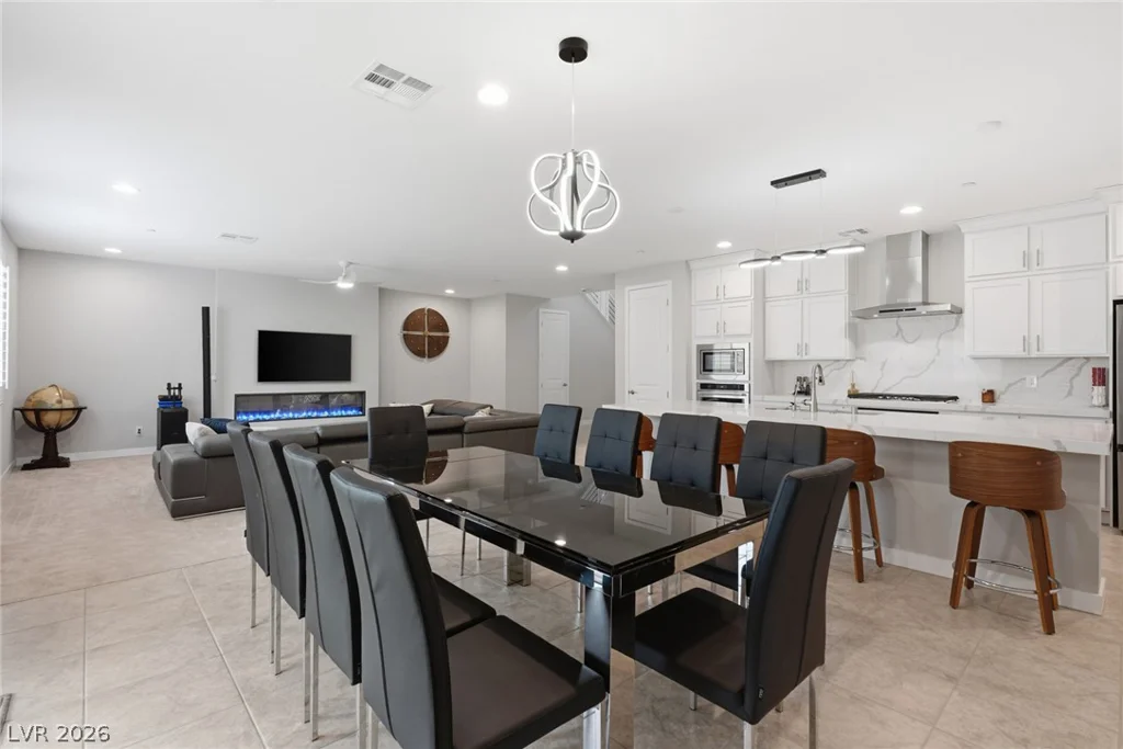 10320 Ansley Bay, Las Vegas, NV 89166