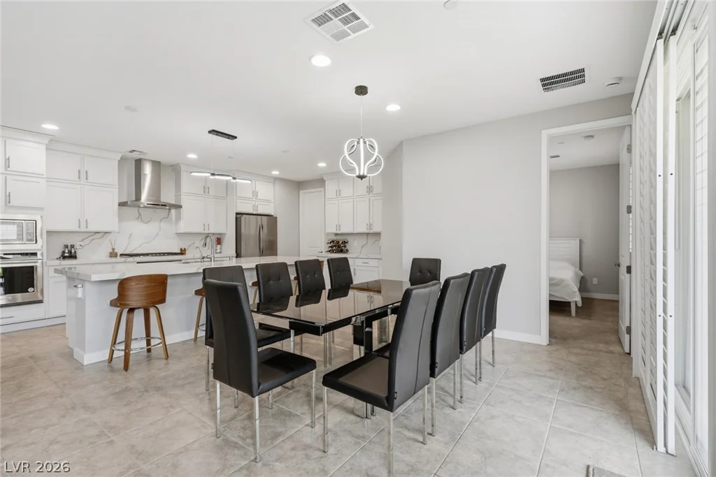 10320 Ansley Bay, Las Vegas, NV 89166