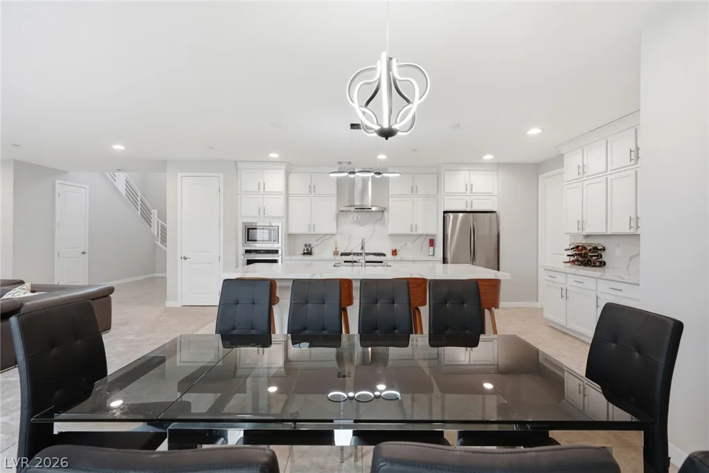 10320 Ansley Bay, Las Vegas, NV 89166