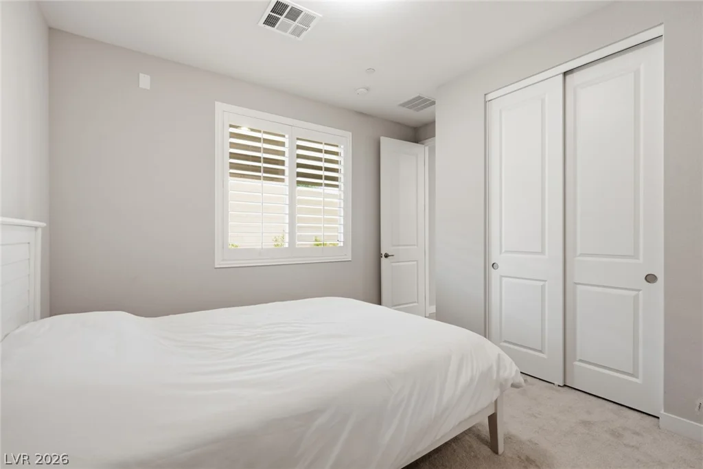 10320 Ansley Bay, Las Vegas, NV 89166