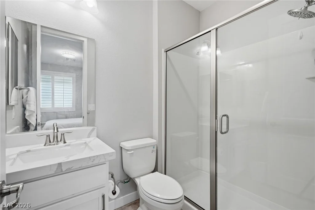 10320 Ansley Bay, Las Vegas, NV 89166