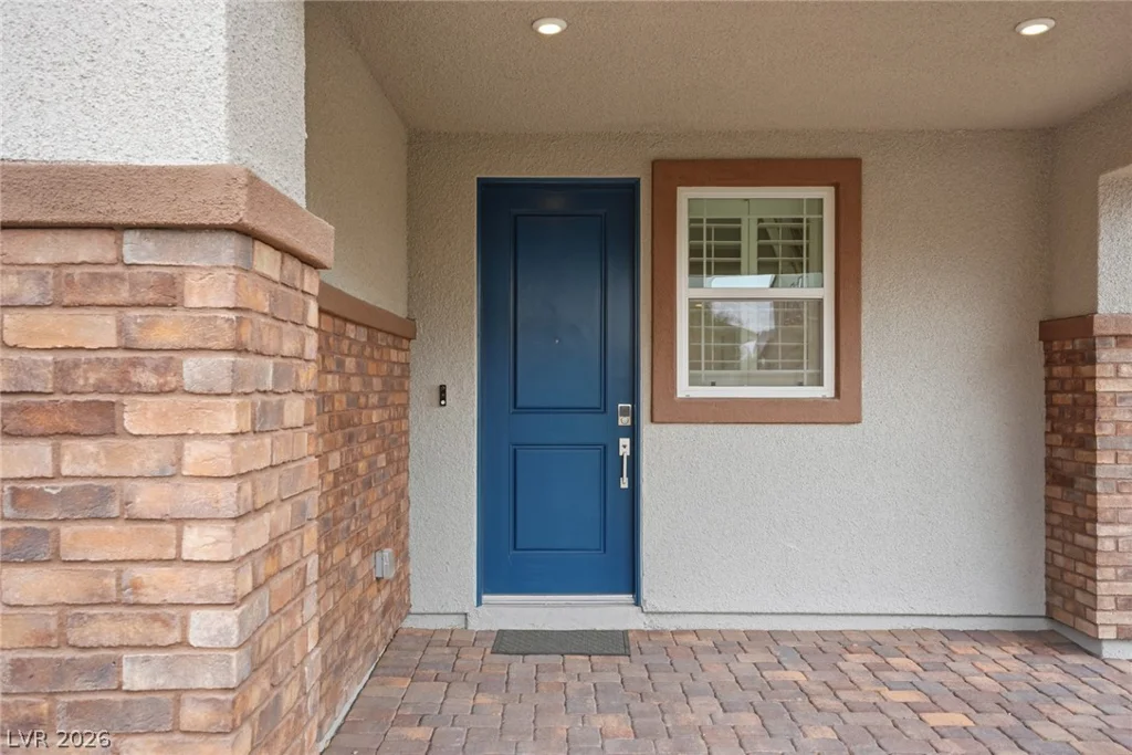 10320 Ansley Bay, Las Vegas, NV 89166