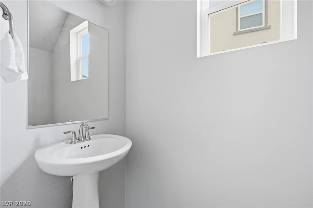 10320 Ansley Bay, Las Vegas, NV 89166
