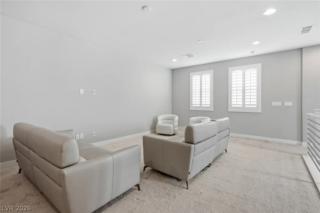 10320 Ansley Bay, Las Vegas, NV 89166