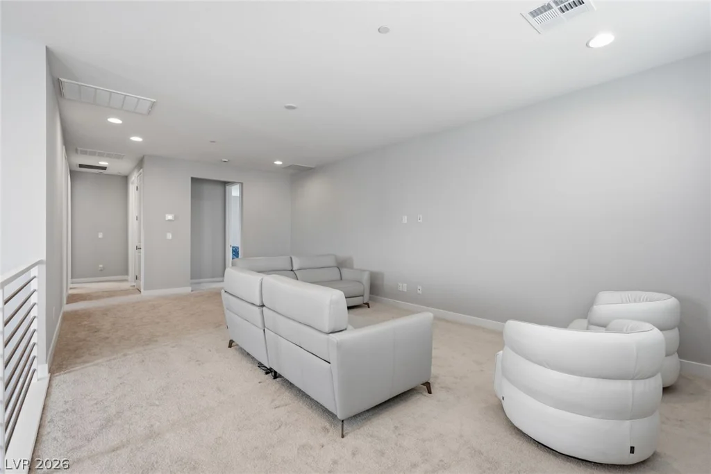 10320 Ansley Bay, Las Vegas, NV 89166